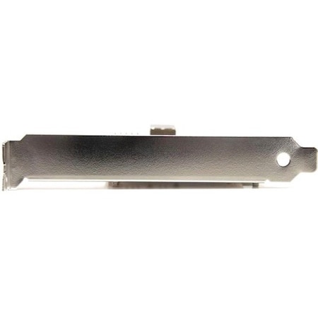 Startech.Com PCI EXPRESS TO MINI PCI EXPRESS CARD PEX2MPEX