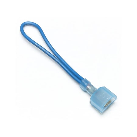 PROTECTION WIRE LOOP