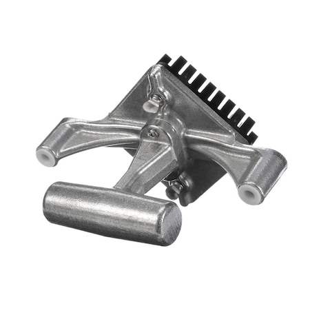 Nemco Pusher Assembly, 3/8in and 1in Models 56430-2