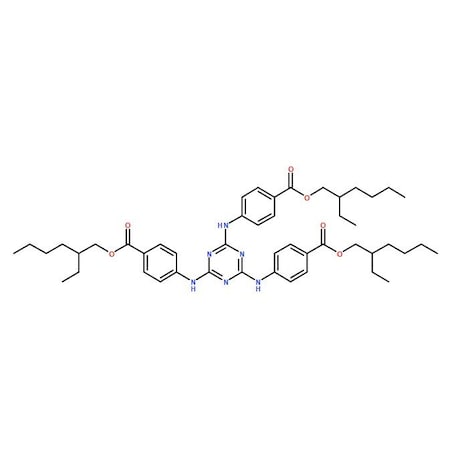 Ak Scientific Ethylhexyl triazone (5g), CAS 88122-99-0 8958AJ-5g