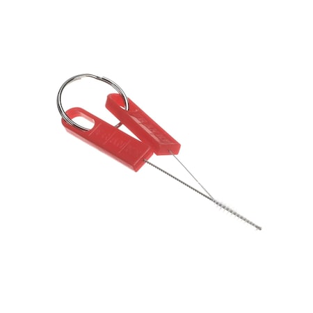 Franke Foodservice Coffee MINI CLEANING BRUSH SET 27807138