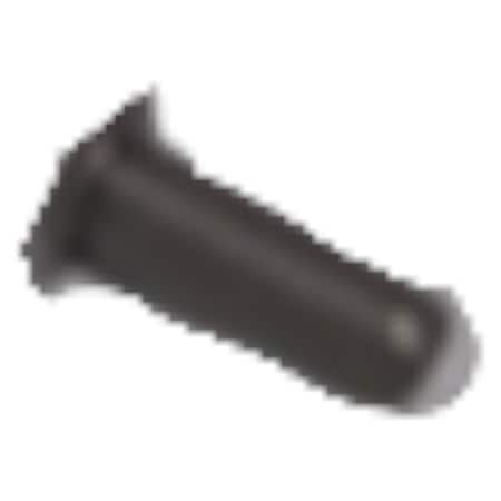 Komatsu STOPPER, KOMATSU OEM DK134117-0500 DK134117-0500