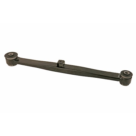 Moog Rear Lower Suspension Control Arm,  RK643334