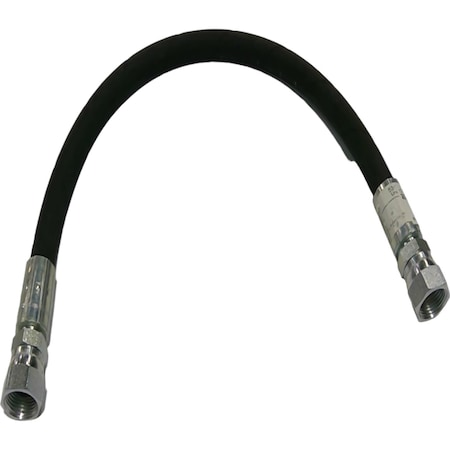 Cnh HOSE HYDRAULIC, CNH OEM 25600622 25600622