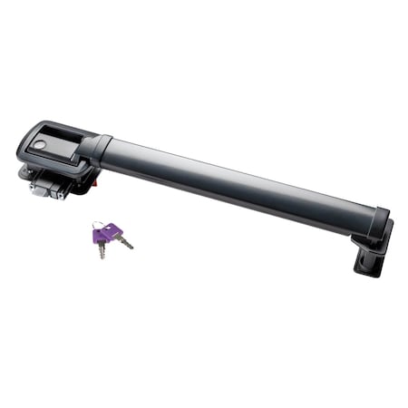 Lippert DOORS RV 2022301969