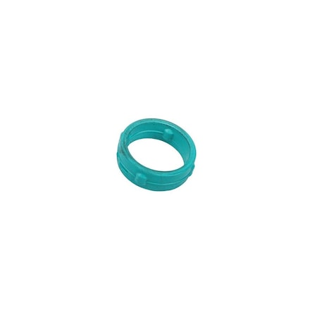 Acdelco GASKET-CHRG AIR CLR HSG, Intercooler Gasket,  12642745