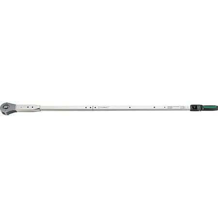 Stahlwille TORQUE WRENCH 96501100