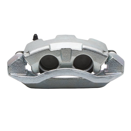 Dfc Silver Zinc Caliper, Disc Brake Caliper, 331-40127
