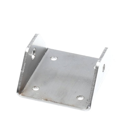 Traulsen Bracket, Foot Pedal 701-60777-00
