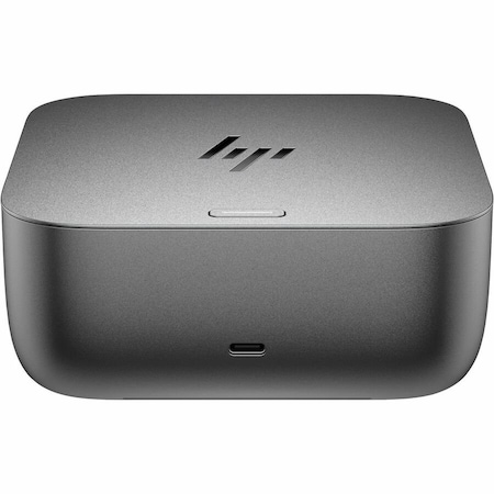 Hp THUNDERBOLT 4 ULTRA 280W G6 DOCK AW5M5UT#ABA