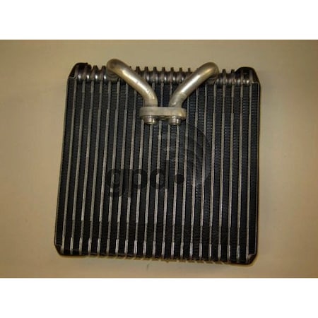 Global Parts Distributors Evaporator 4711403
