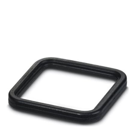Phoenix Contact HC-D07-SP-RBK Profile gasket type: D7 1419622