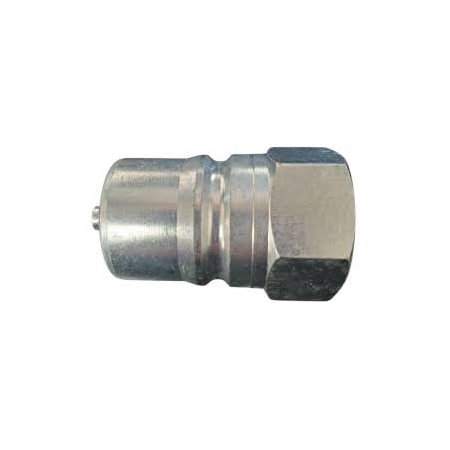 Alemite Nozzle Assembly AL318400-2