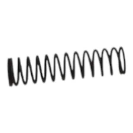Caterpillar SPRING, CATERPILLAR OEM 5J8332 5J8332