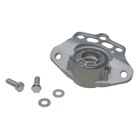 Kyb Shock Mount, SM5932