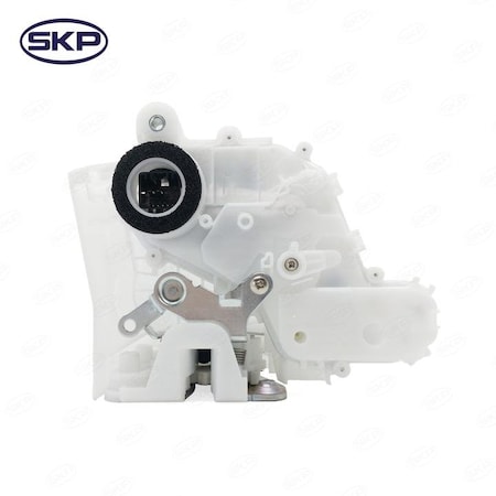 Skyward Automotive Products Door Lock Actuator,  SKDLA1005