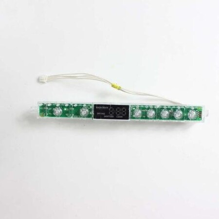 Whirlpool HOUSING-UI W11036550