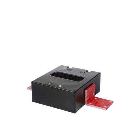 Siemens BREAKER VL NEUT CT 1600A P NGSP160