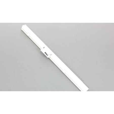 Electrolux Home Products 242036308 Frigidaire/Electrolux Refrigerator S/A-Mullion FLIPPER 242036308