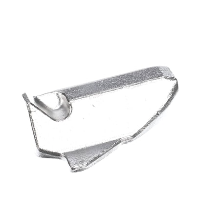 Bizerba BIZERBA INTERLOCK 000000038012320001