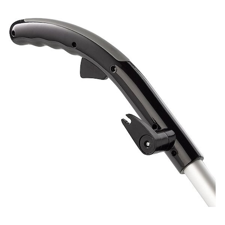 Reliable Steam Mop, Single-Phase 300CU