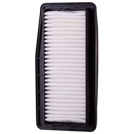 Premium Guard Premium Air Filter PA6277