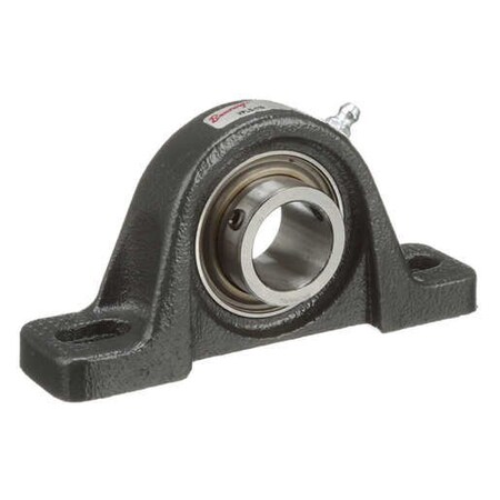Browning Bearing-Pillow Block VPLS-116                                 VPLS-116