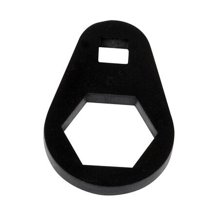 Lisle OFFSET FILTER WRENCH 27MM LI40630