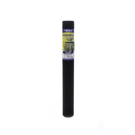Tenax Netting Hardware 3X15Ft 751397
