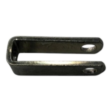 John Deere CLEVIS, JOHN DEERE OEM U42870 U42870