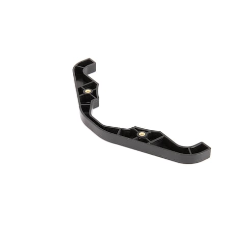 Bunn THERMALSTOP ASSEMBLY, ICB 37274.0001