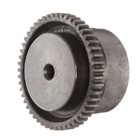 Timken Lovejoy FLANGEA 3.5 HUB RSB FLA 3.5 HUB RSB