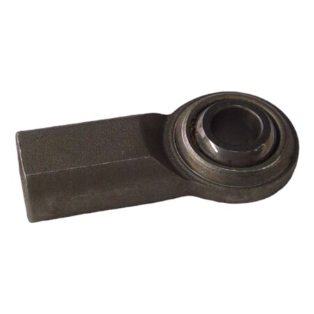 Caterpillar ROD END AS-B, CATERPILLAR OEM 4901467 4901467