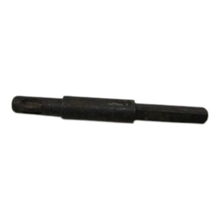 Agco CLEVIS PIN, AGCO OEM 236482M1 236482M1