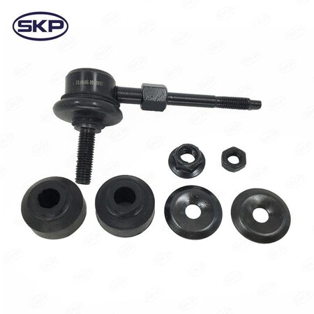 Skyward Automotive Products Suspension Stabilizer Bar Link, SK80850