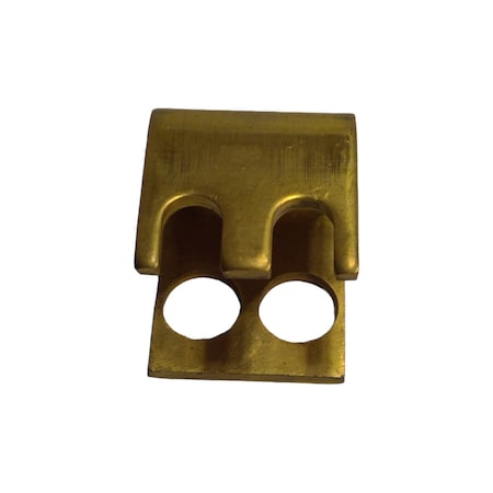 Caterpillar HORN, CATERPILLAR OEM 4800910 4800910