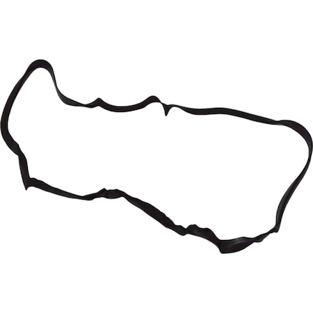 Caterpillar GASKET, CATERPILLAR OEM 3E2130 3E2130