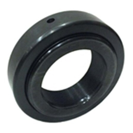 Timken HYDRAULIC NUT HMV 190