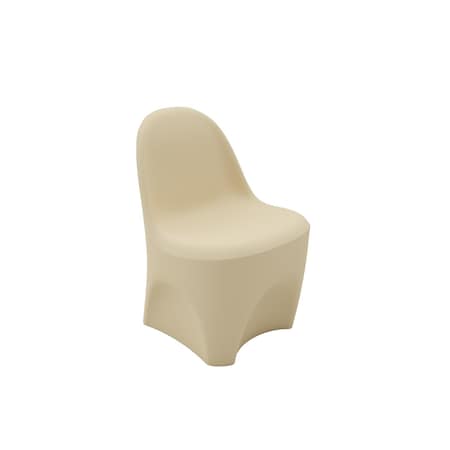 Cortech Guest Chair 300SD