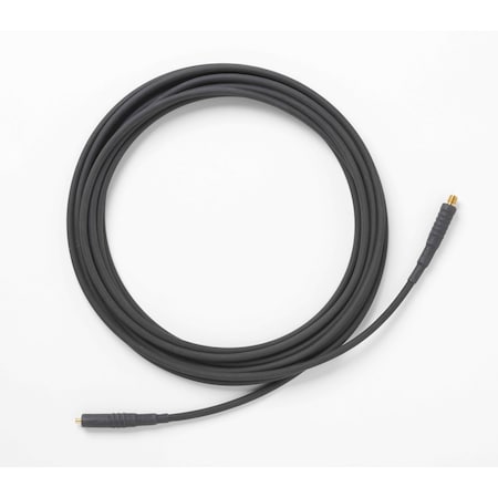 Fluke Antenna Cable, 5M, 50OHMS, 6GHZ ANTENNA CABLE