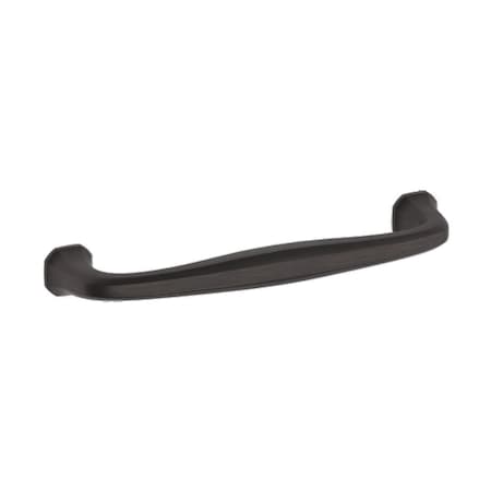 Baldwin Cabinet Pulls Venetian Bronze 4395112