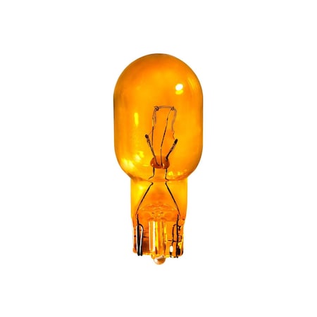 Auveco Miniature Bulb #916Na, 10PK 18007