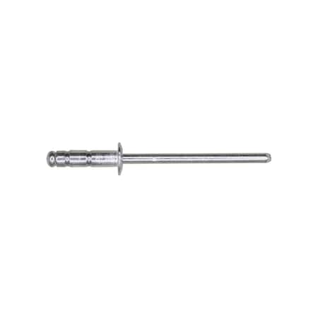 Auveco GM Specialty Rivet, 50PK 21114