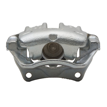 Dfc Silver Zinc Caliper, Disc Brake Caliper,  331-31039