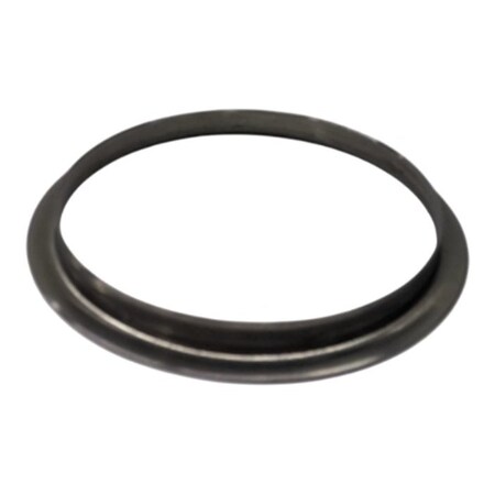 John Deere ROUND RETAINER, JOHN DEERE OEM R20256 R20256