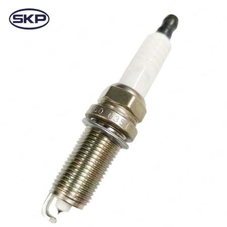 Skyward Automotive Products Spark Plug, SP1035