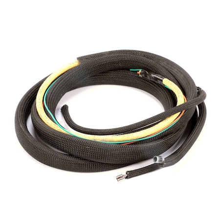 Legion Wire Harness 456664