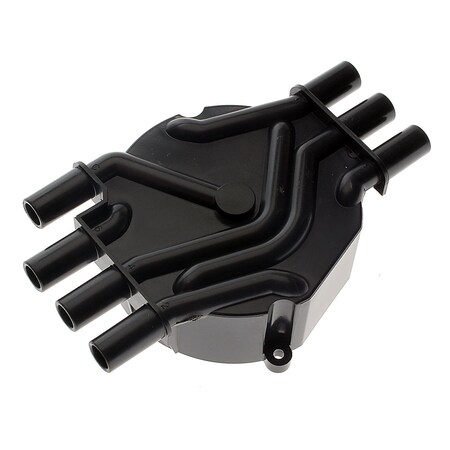 T Series Standard Motor Products, Distributor Cap, DR475T