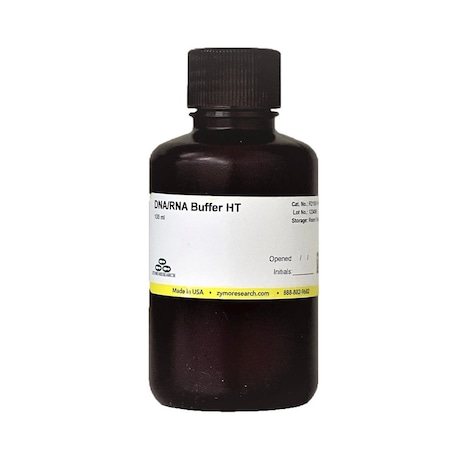 Zymo DNA/RNA Buffer HT ZR2150-1-100