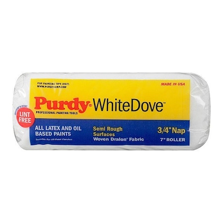 Purdy Paint Roller Cover 14A672074